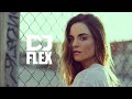 JoJo Baby It S So Good DJ FLEX EDIT mp3