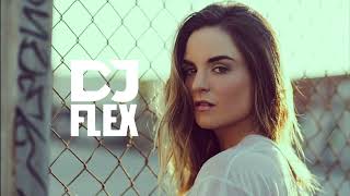 JoJo - Baby It's So Good (DJ FLEX EDIT)