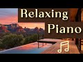 Relax and Sleep with Soft Piano Music