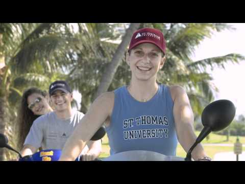 stu-"fast-forward"---www.stu.edu---st.-thomas-university-miami