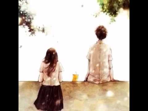 山猿/180° フル《後半》