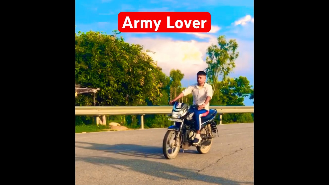 And aaj Mera Sabse Alag