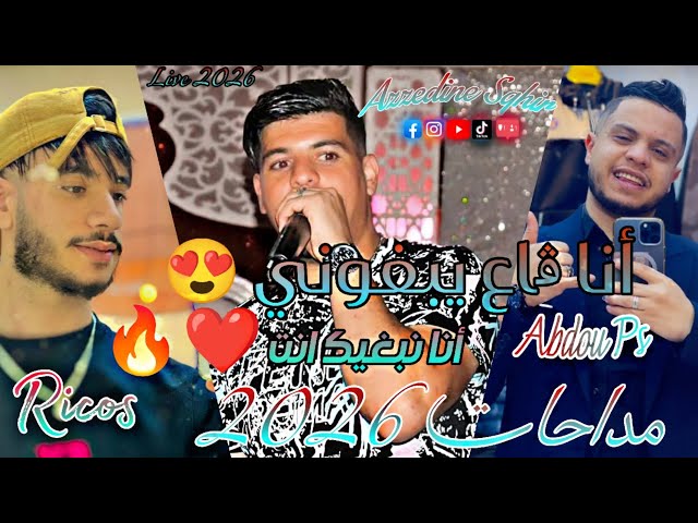thumbnail img16x9