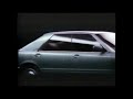 Y31シーマ後期CM Y31シーマ後期CM