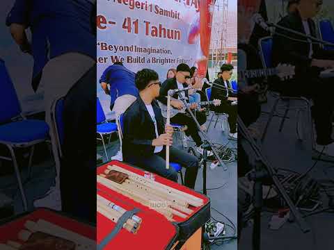 SALFOK SAMA KERINGAT DIVA, BIAR ADEM KE NEGARA ANGIN YUK