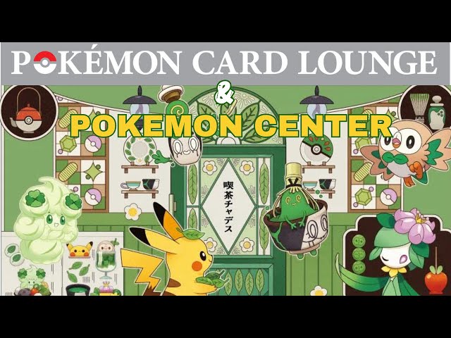 pokemon cards boxes for sale Pokemon TCG: Scarlet & Violet Obsidian Flames Booster Box (36 Packs)