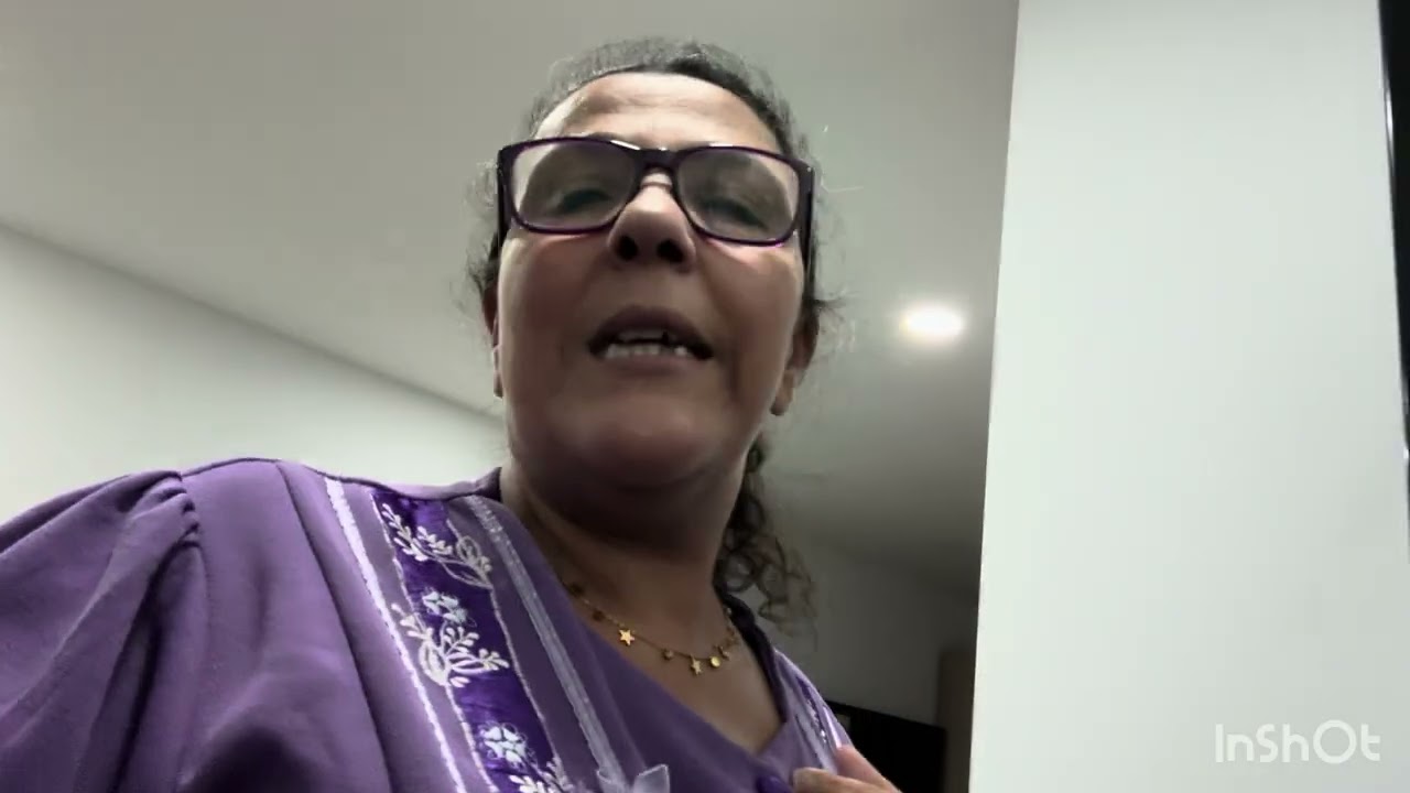 درت راسي اكبر هدية في هادي السنة الجديدة 