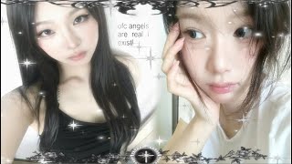 experimental overnight pale white skin 100X melanin removal (2X MAX) ⚠️ screenshot 5