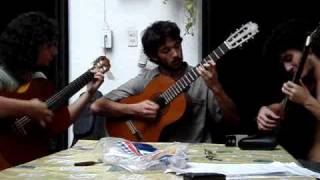 MOV06347