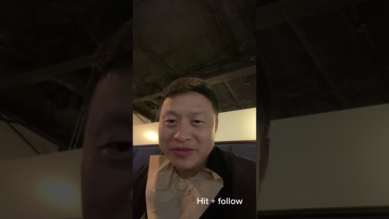 Which Are 2 Of The Most Famous Asian Sauces