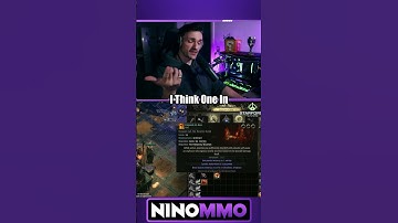 How to get CHEAP 5-Link Gems in Path of Exile 2