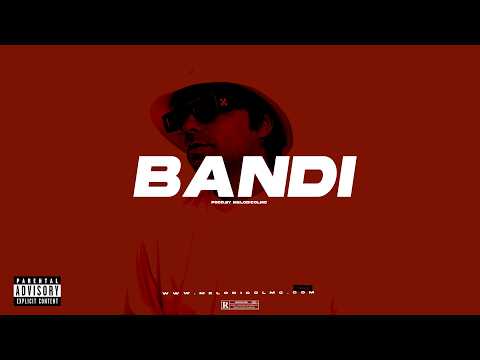 Pista de Reggaeton 2026 | REGGAETON Type Beat - ¿Eres Capaz de Romper este Beat ?
