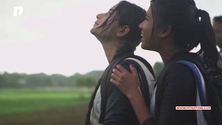 Regional films who won big at the 66th National Film Awards
