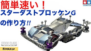 mqdefault.jpg