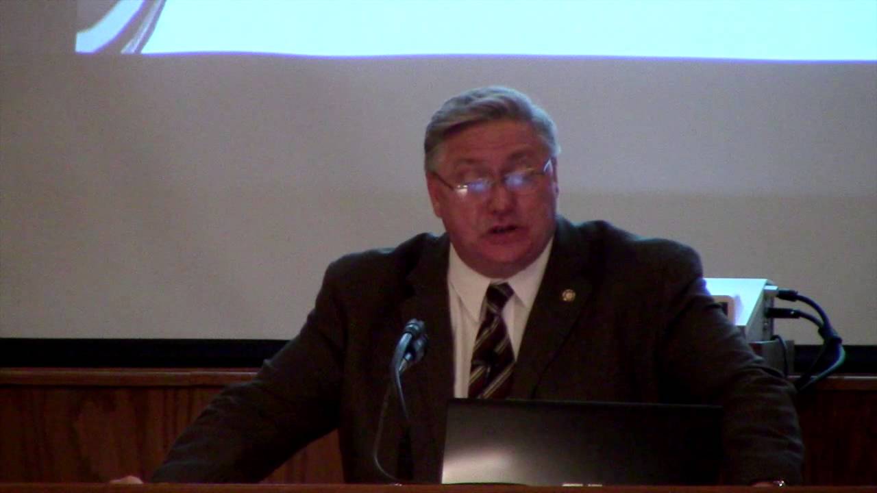 What Will Happen At The End?