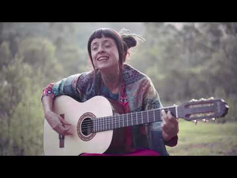 Luiza Rosa // Mistério Solar