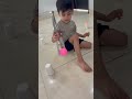 #kidsactivities  #KidsAtHome #IndoorActivities   #HomeLearning #ToddlerActivities #ParentingTips