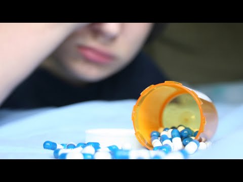 โCanโt handle anythingโ: Rise in child medicalisation sparks concern over future independence