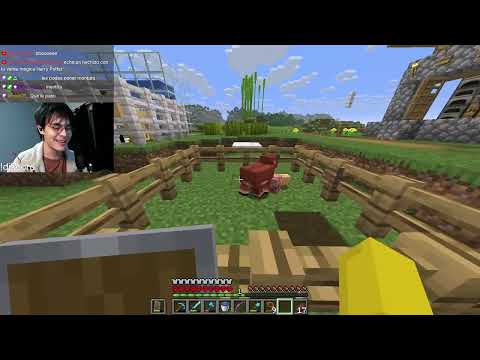 como dijo vladimir, strim cortito y a dormir🗣️🗣️🔥