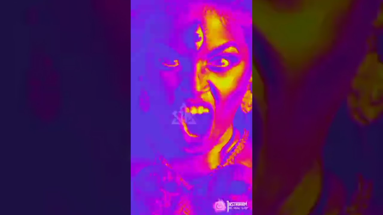 devi whatsApp status