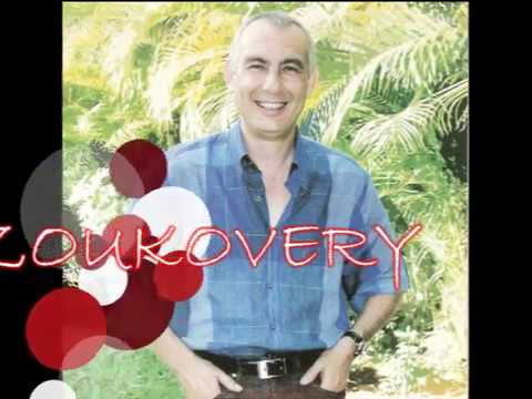Vidéo — Zoukovery – MAIN DANS LA  MAIN  (Christophe) (Clip Officiel) | Zouk love