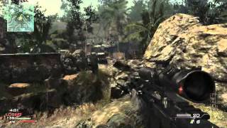 RSASS Feeds