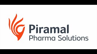 Famous Piramal Pharma Solutions Demerger explained by Peter DeYoung, CEO, Piramal Global Pharma Profile
