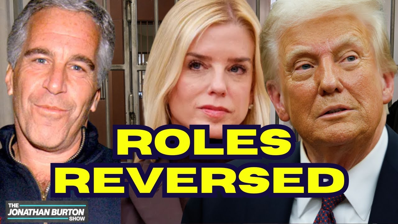 Коррумпированное Министерство юстиции меняет свою роль по отношению к преступникам.