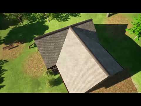 165 Boyd's Corner Road, South Berwick, ME home video tour