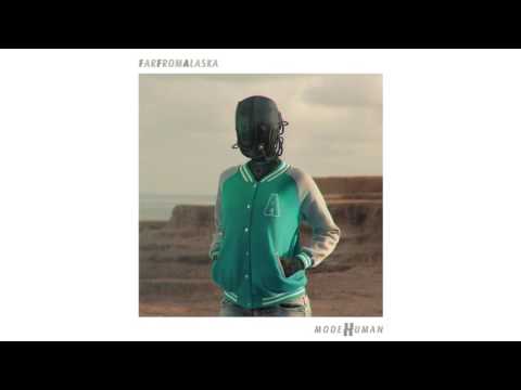Far From Alaska - Rolling Dice