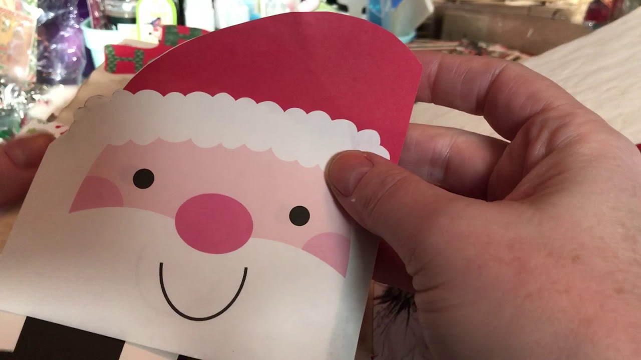 Second Dollar Tree Junk Journal Challenge camera iphone 8 plus apk