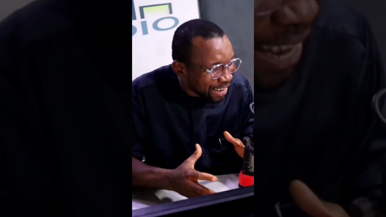 Why a Lot of Government Interventions for Businesses Fail. 