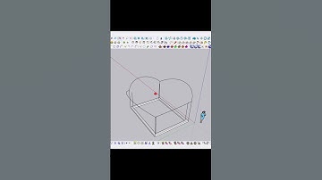 best sketchup free plugin / sketchup Extrusion tool
