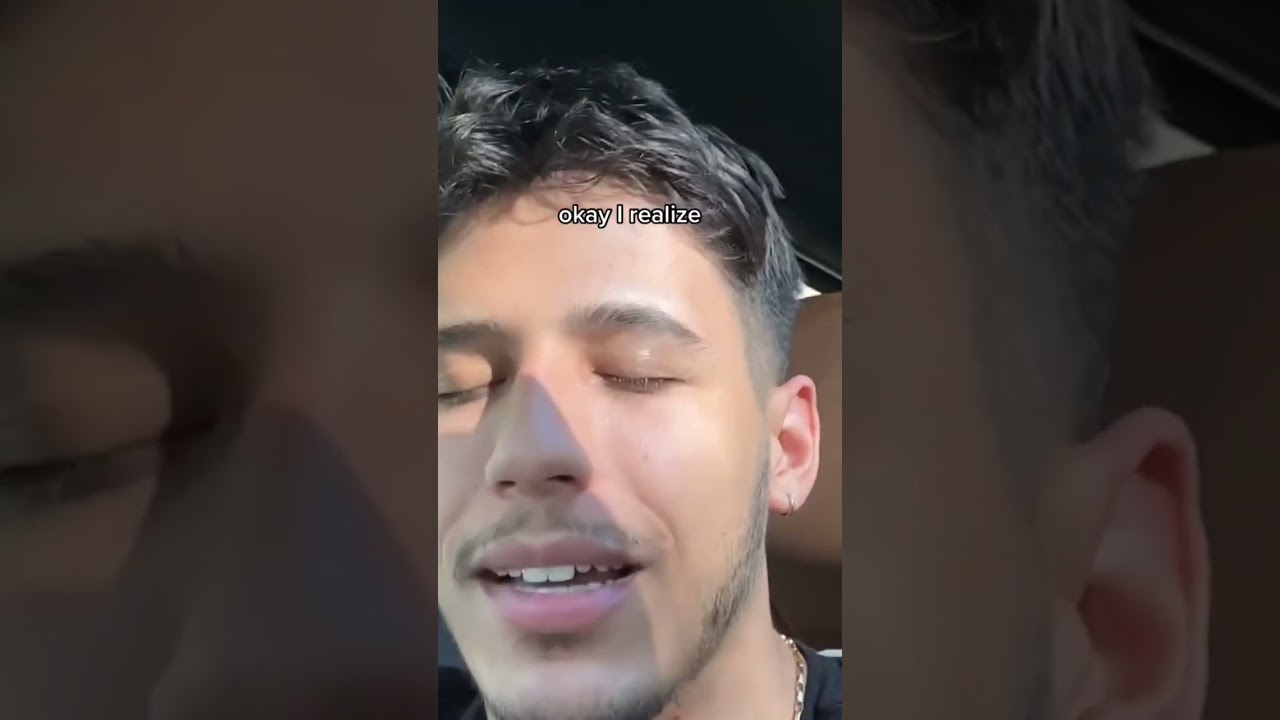 True Follow @relationship.plan 🎥 @firstletterj