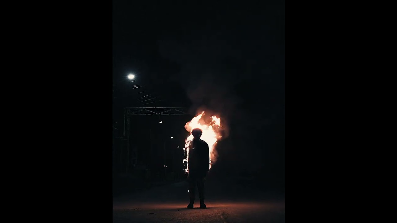 42330632 SCIENCE ENGINEERING ABB INNOVATION SPACEX MEDICINE INDUSTRY5.0 AI KUKA CERN NASA ESA SPACEX