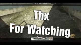 Despize Geeft : Priv Match 5