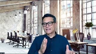 Introduction to Lean Design with Stan Chiu