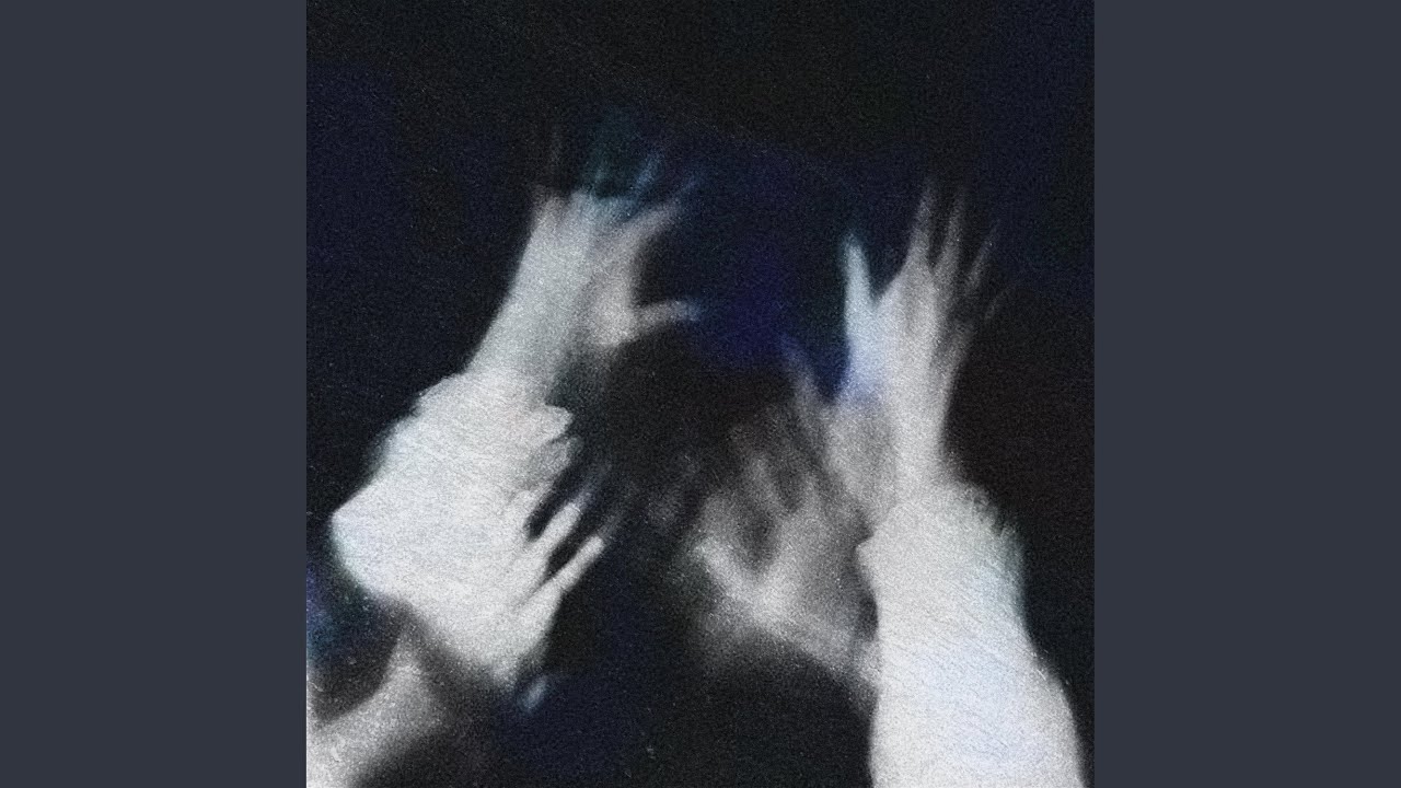 Watch we can hide here (mind chasm) on YouTube Watch we can hide here (mind chasm) on YouTube