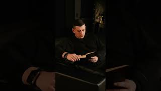 Новая жизнь #психологболдаков #мотивацияивдохновение #психология