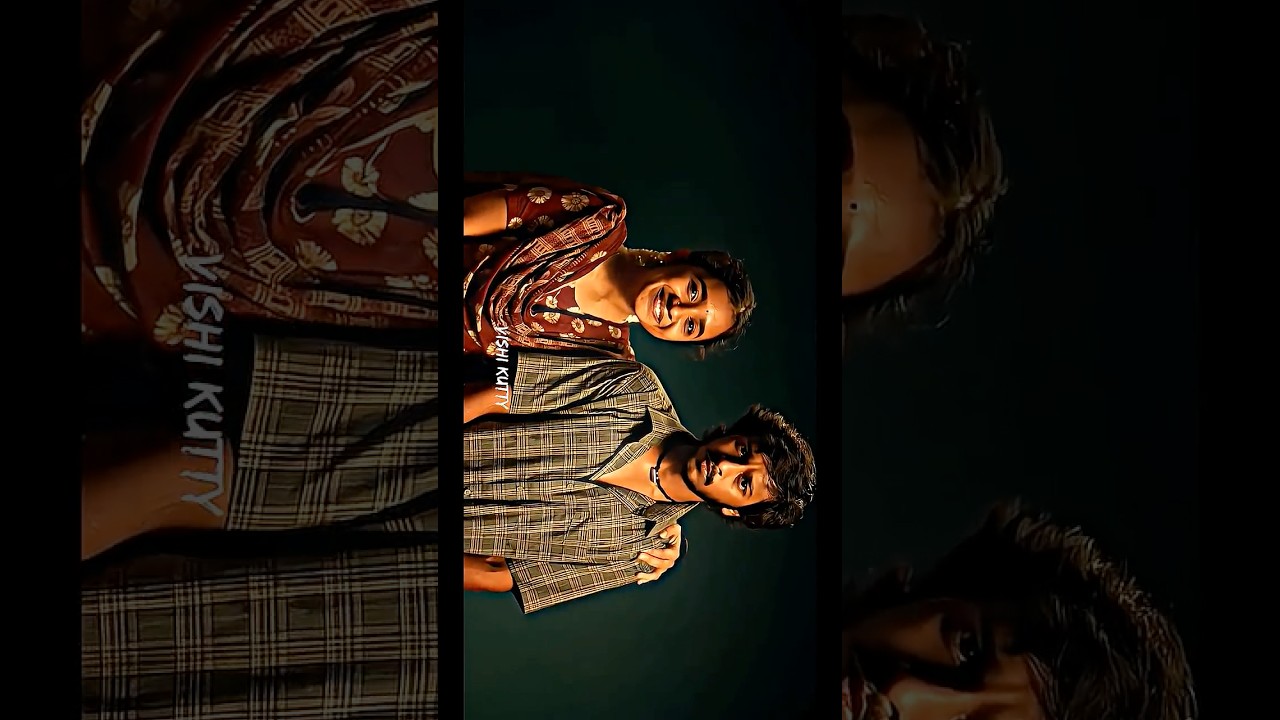 Neelothi❣️🦋✨ | Sirai movie | Whatsapp Status | #neelothi #tamilmovie #sirai #siraimovie #loveedits