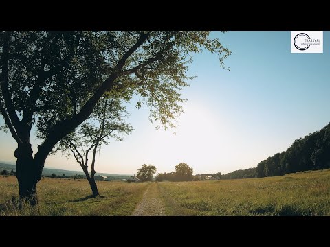 Pętla rowerowa z