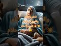 الحلم بالكلاب والقطط في المنام تفسير الاحلام مغامرات تفسير الأحلام حب شباب السحر Moti اكسبلور الحلم بالكلاب والقطط في المنام تفسير الاحلام مغامرات تفسير الأحلام حب شباب السحر Moti اكسبلور