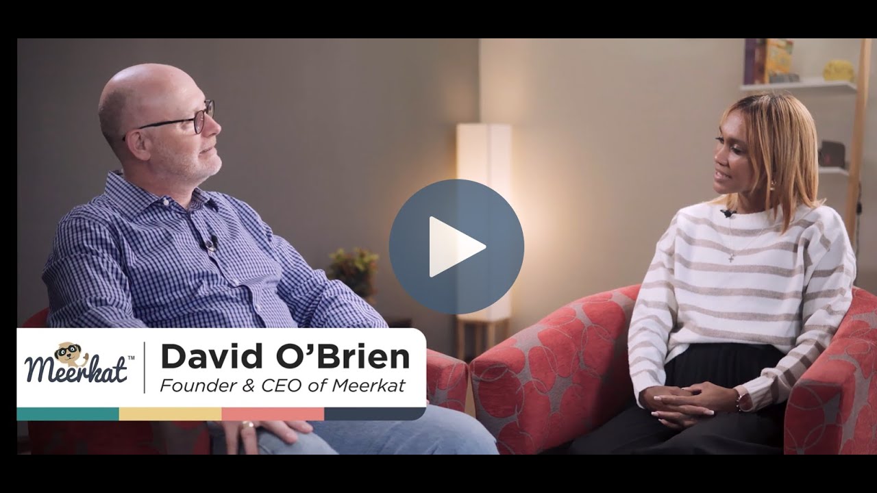 Can you leave the debt review process early? - YouTube