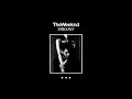 The Weeknd Lonely Star Album Version Edited 2012 Remaster The Weeknd Lonely Star Album Version Edited 2012 Remaster