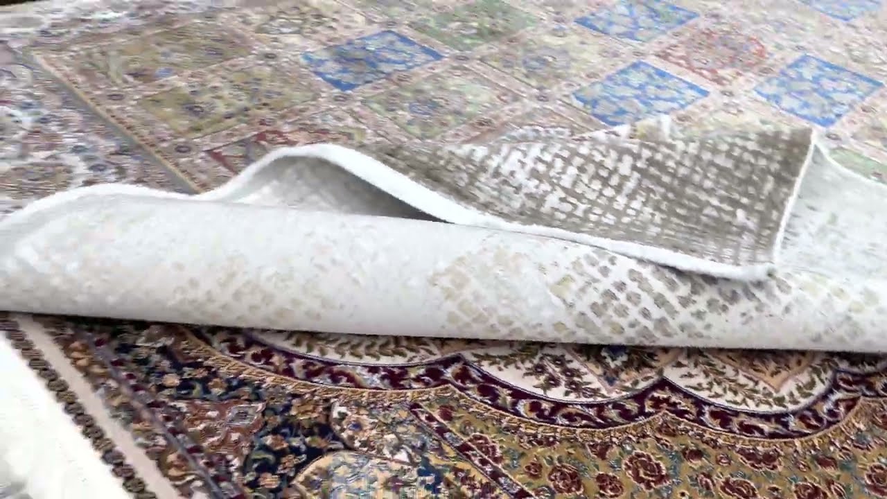 Магазин ковров Карпет-Голд! Большой выбор ковров! Ковры со всего мира Carpet-Gold.ru