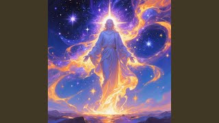 Download lagu Astral Ardent Fenora
