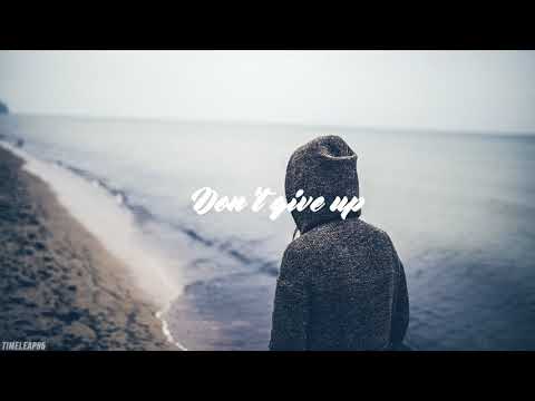 Ryan Star - Don't Give Up