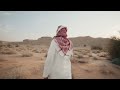 تاريخنا عز ومستقبلنا فخر | اليوم الوطني السعودي 92