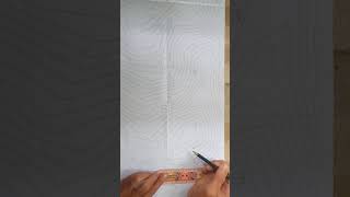 Perhitungan Alinemen Horizontal (Rumus 1 - 3)