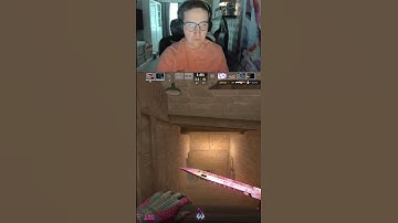 3k on mirage to make it LML #cs2 #counterstrike #cs2moments #cs2clips #twitch #streamer #gaming